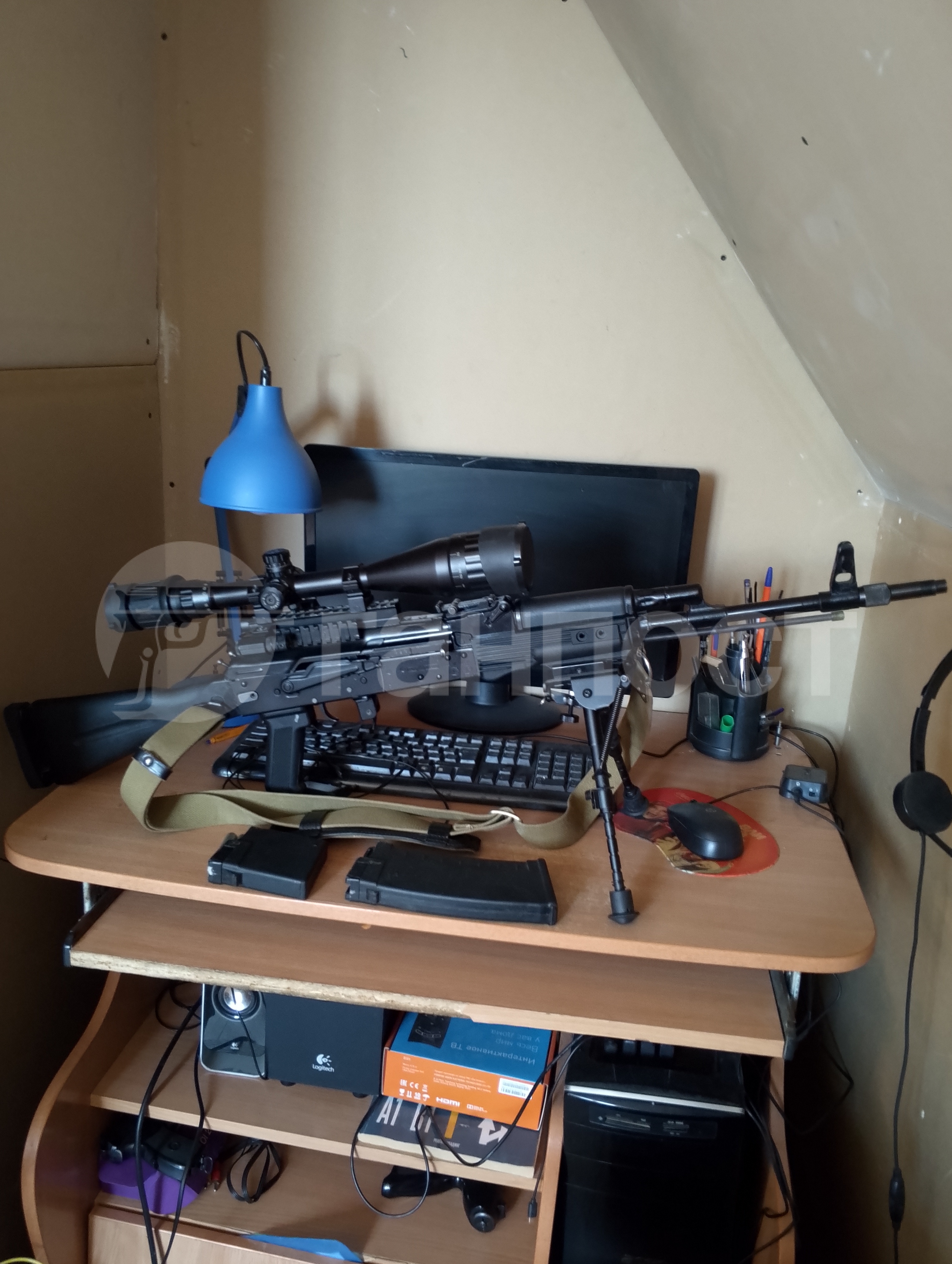gunpost.ru