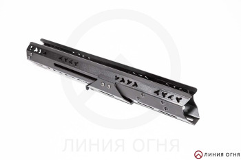 Цевье Тактические Идеи МР-Т для МР-155