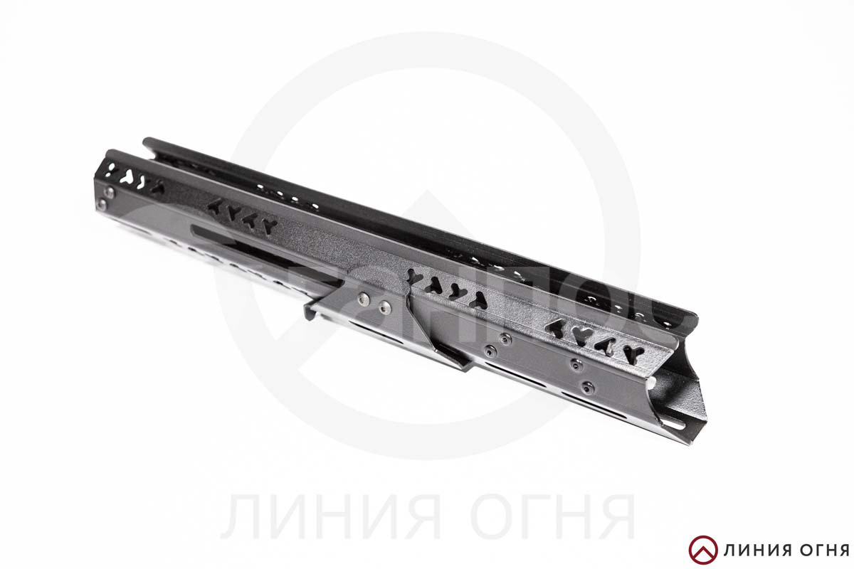 gunpost.ru