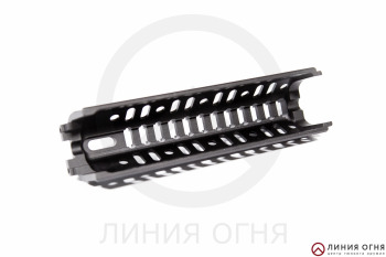 gunpost.ru
