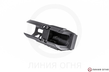 gunpost.ru