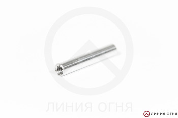 gunpost.ru