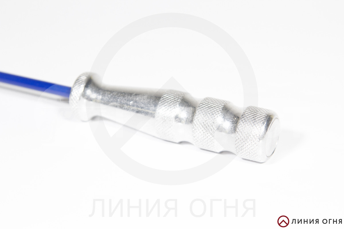 gunpost.ru