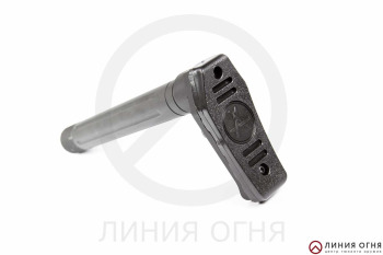 gunpost.ru