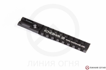 gunpost.ru