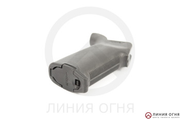 gunpost.ru
