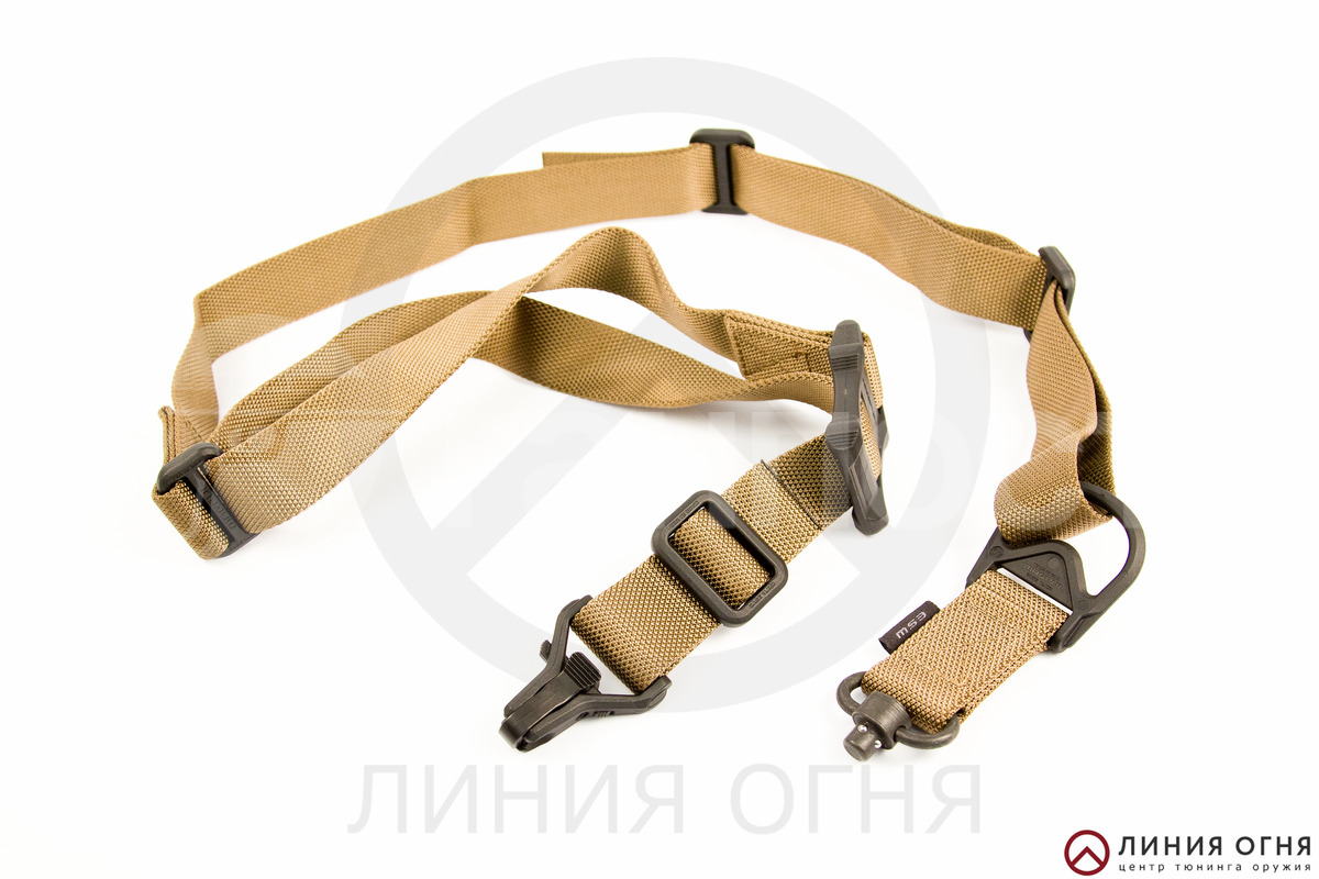 gunpost.ru