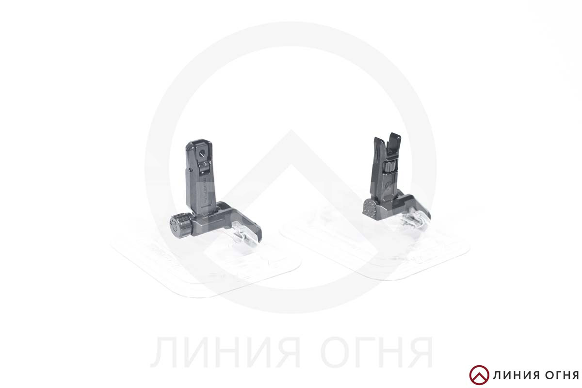 gunpost.ru