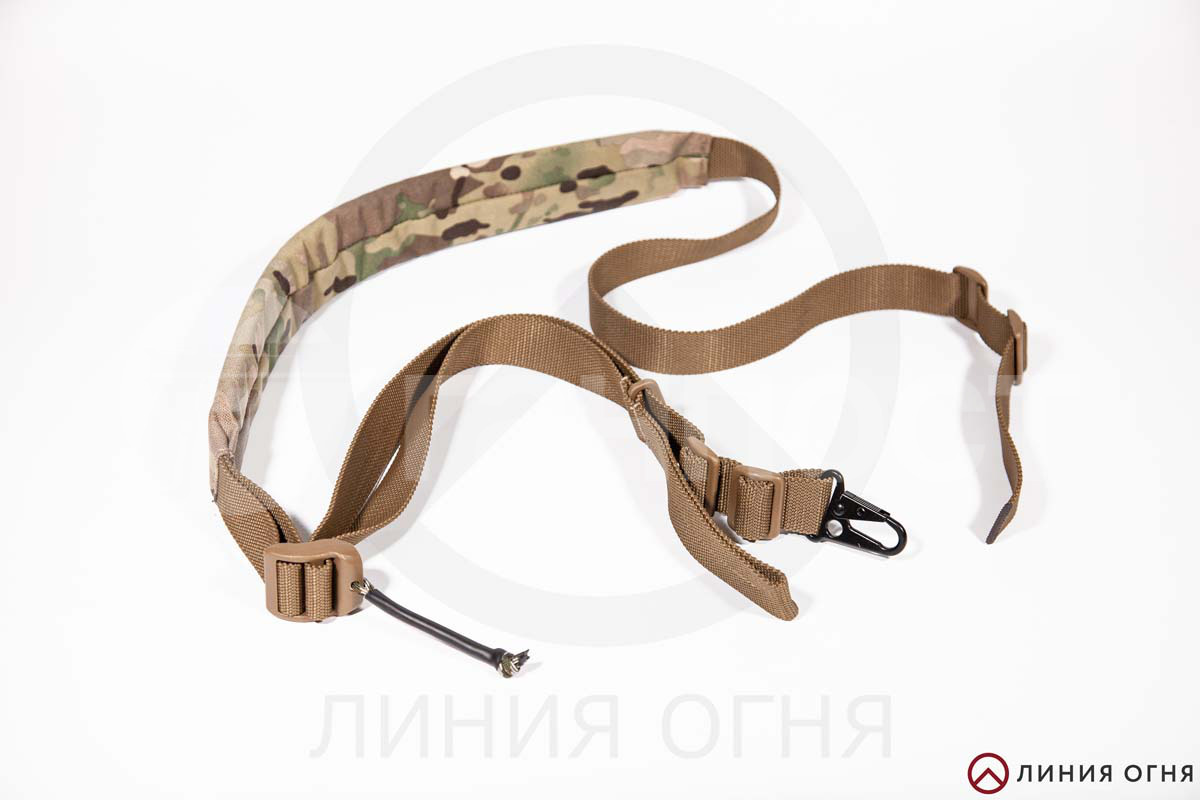 gunpost.ru