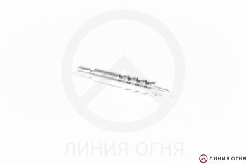 gunpost.ru