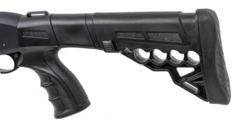 gunpost.ru