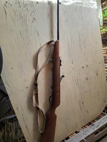 gunpost.ru