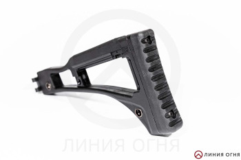 gunpost.ru