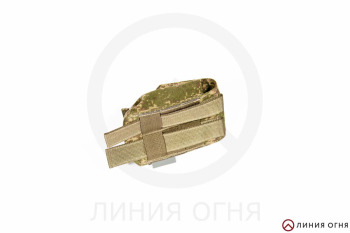 gunpost.ru