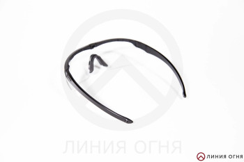 gunpost.ru