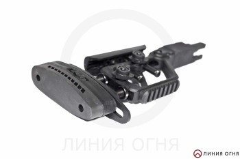 gunpost.ru