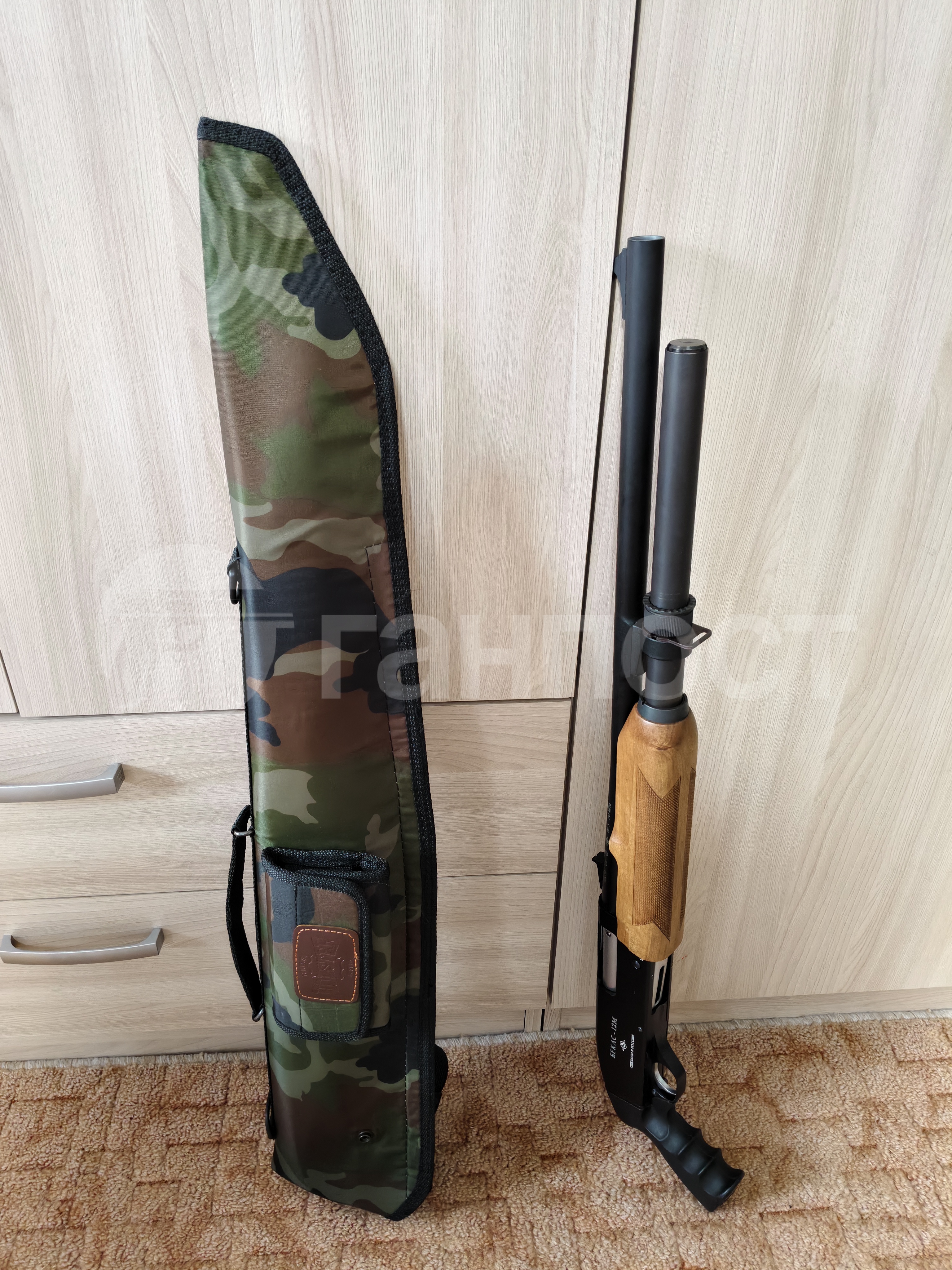 gunpost.ru
