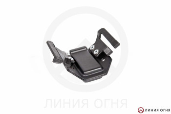 gunpost.ru