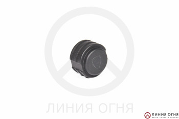 Подаватель РТМ Таблетка-870 (черный)