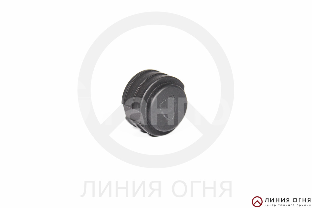 gunpost.ru