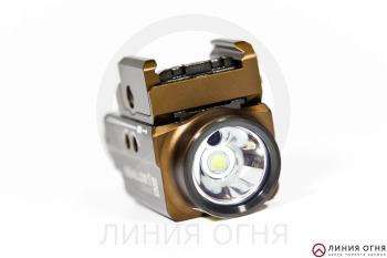 gunpost.ru