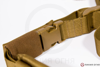 gunpost.ru