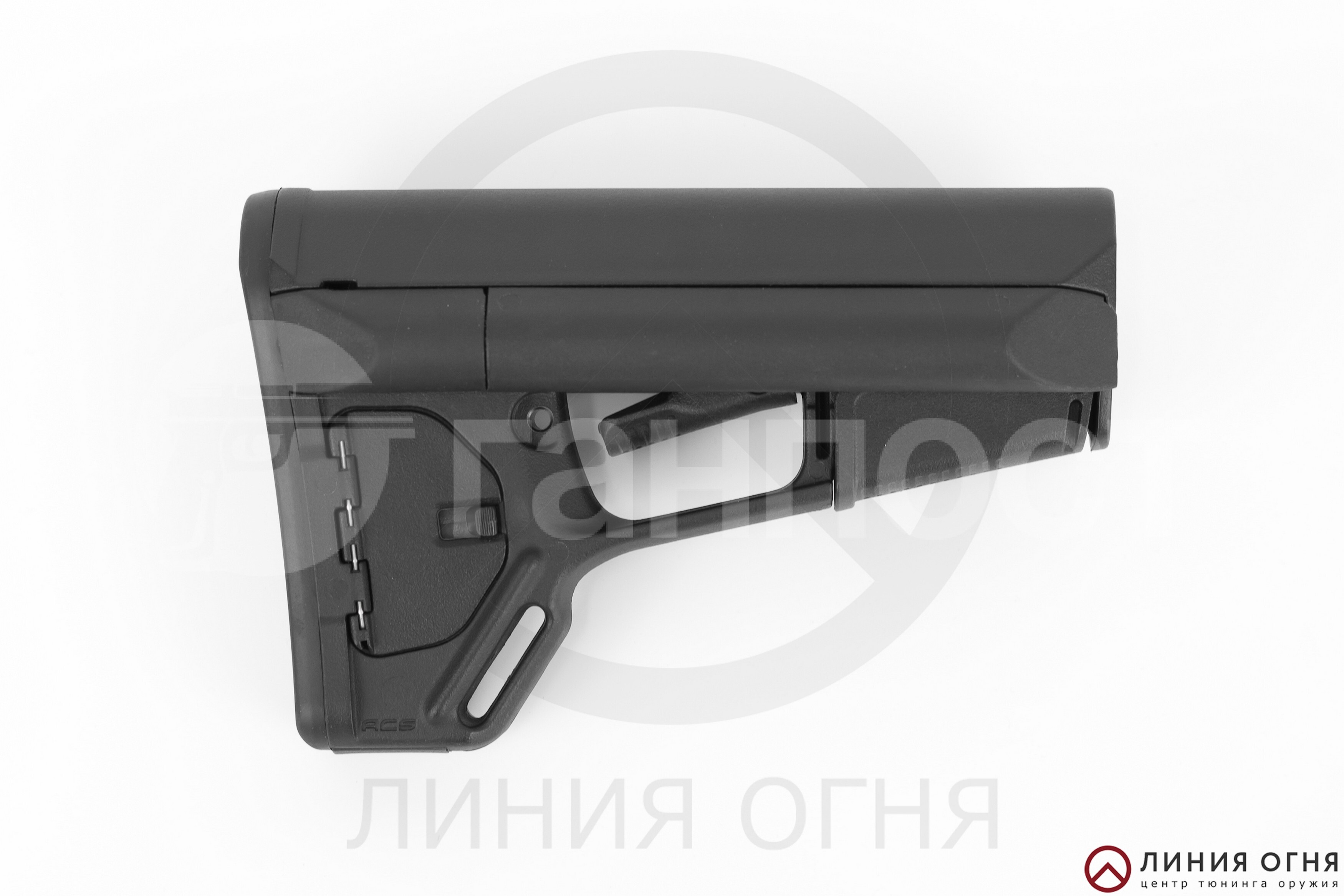 gunpost.ru