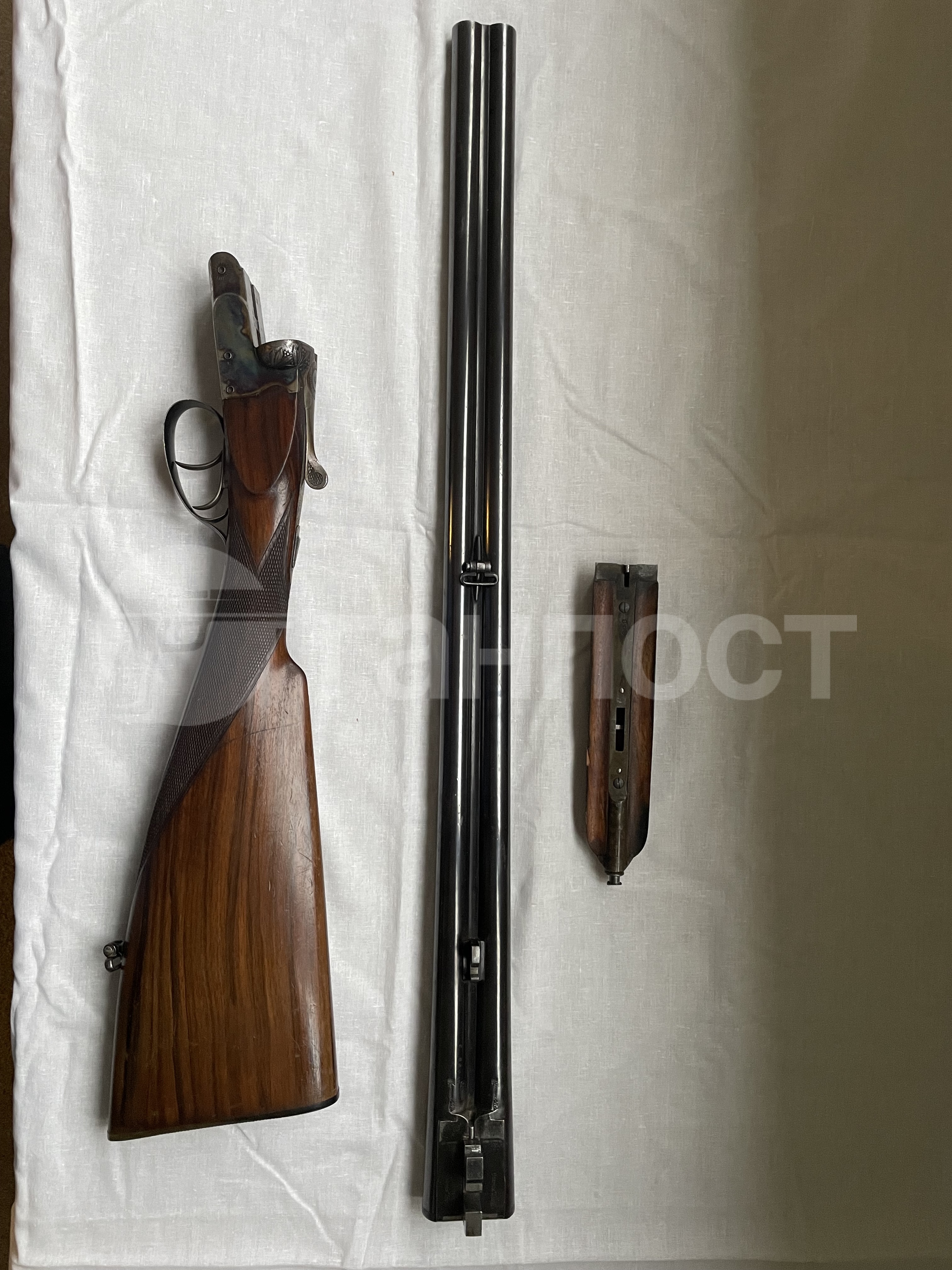 gunpost.ru