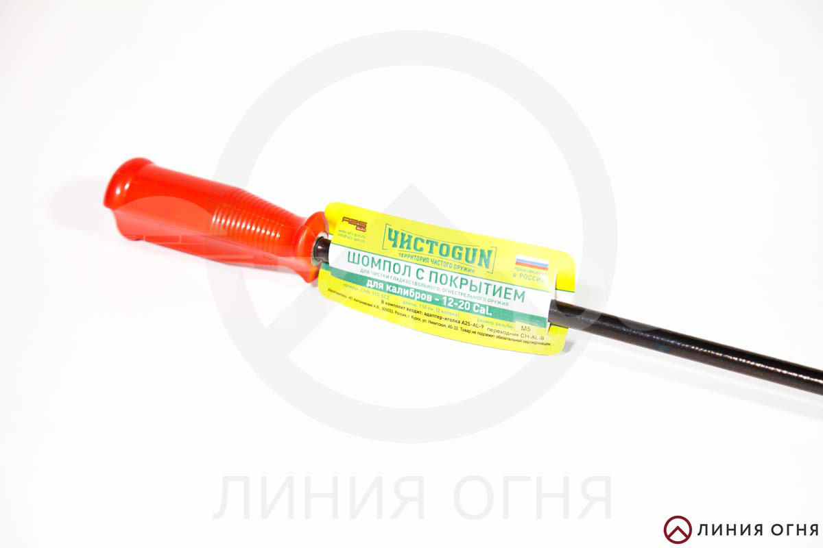gunpost.ru