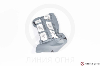gunpost.ru