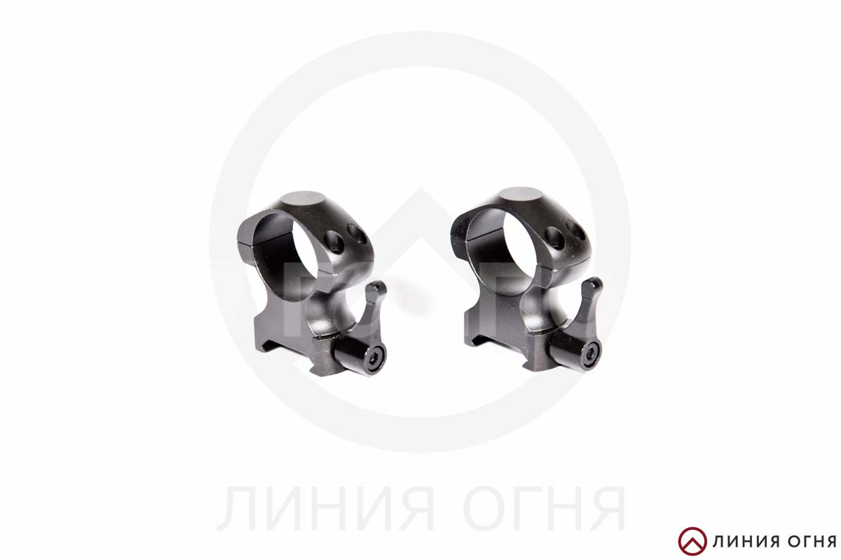 gunpost.ru