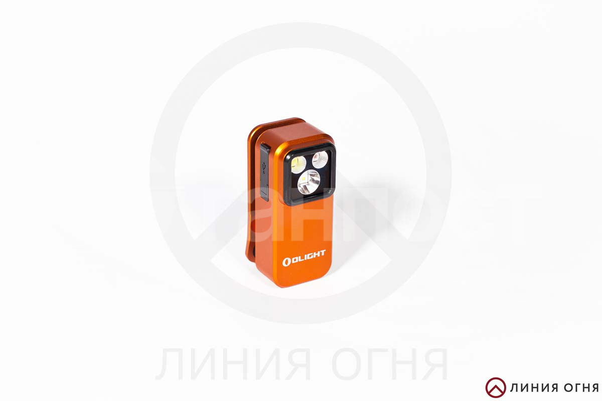 gunpost.ru