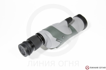 gunpost.ru