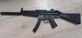 GSG-5
