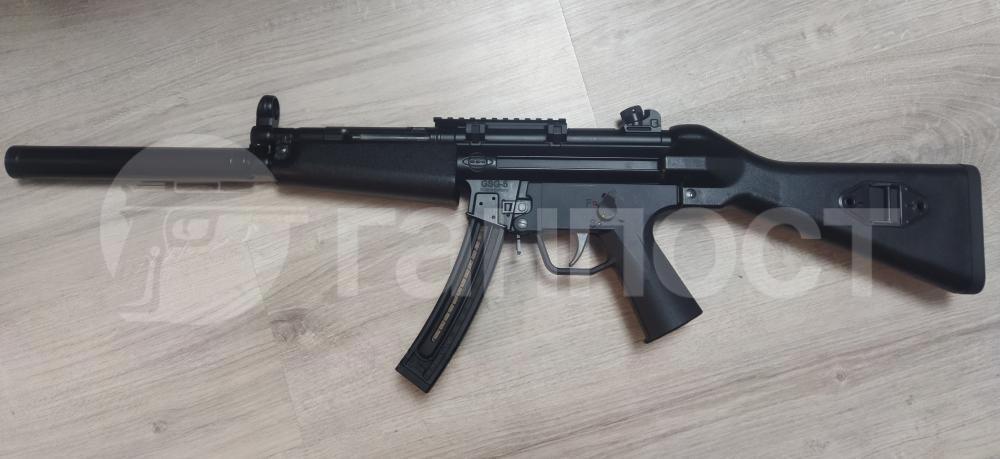 gunpost.ru