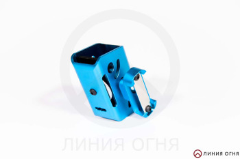 gunpost.ru