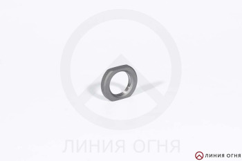 gunpost.ru
