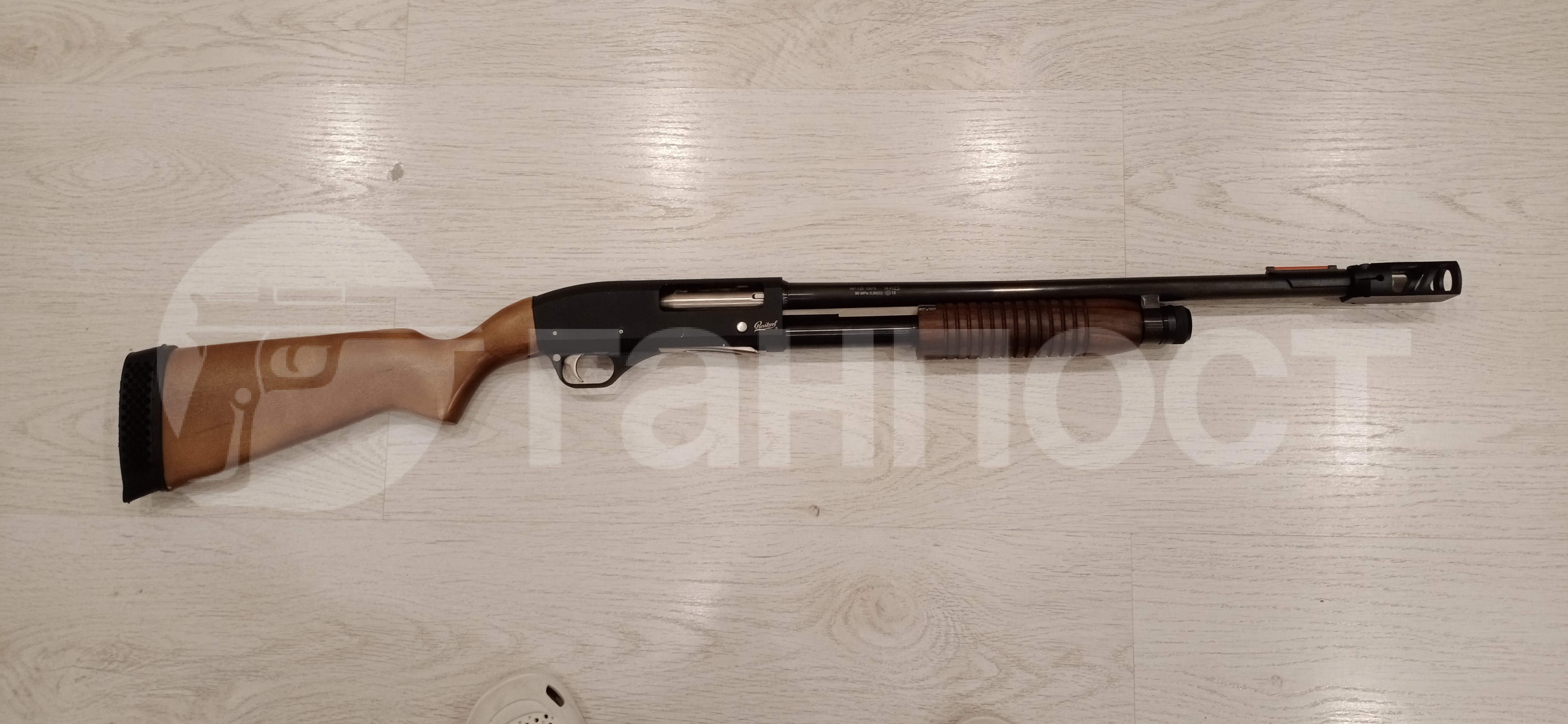 gunpost.ru