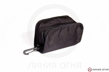 gunpost.ru