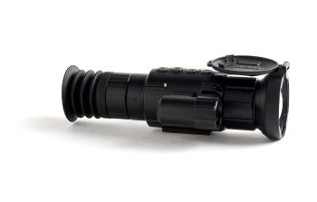 gunpost.ru