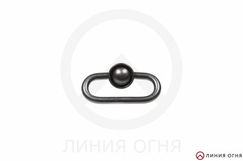 gunpost.ru