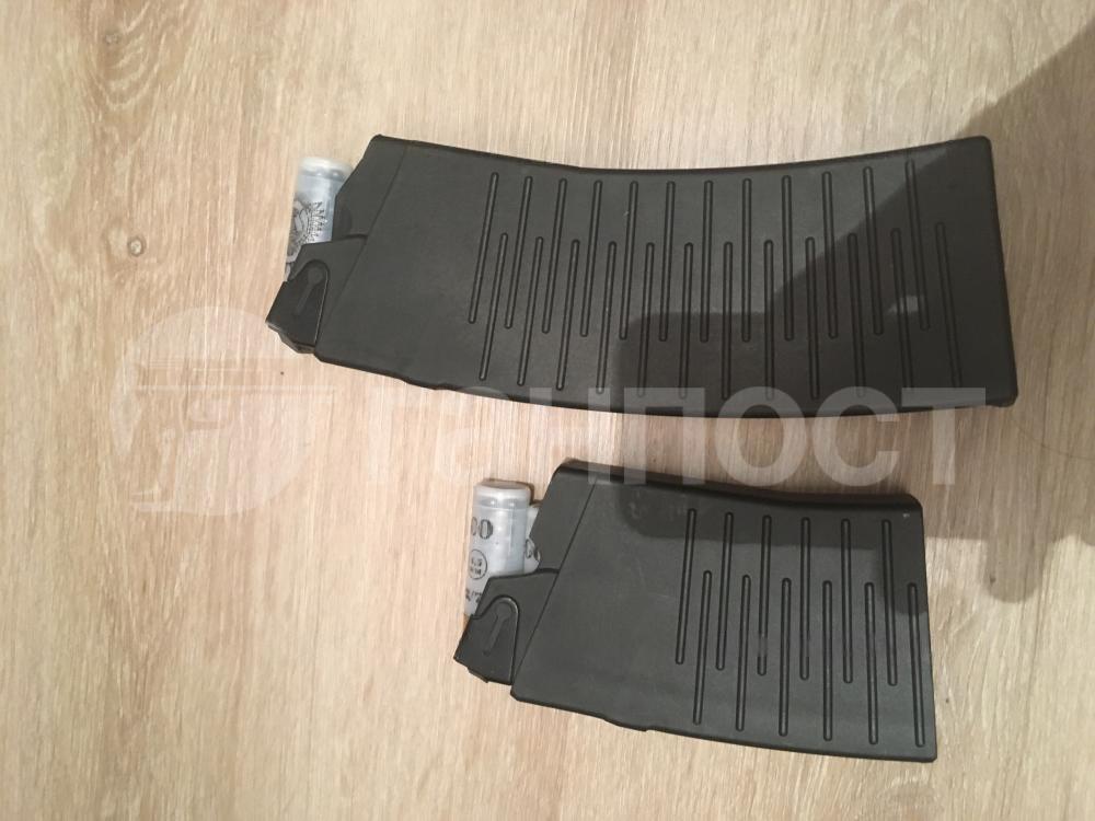 gunpost.ru