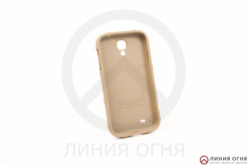 gunpost.ru