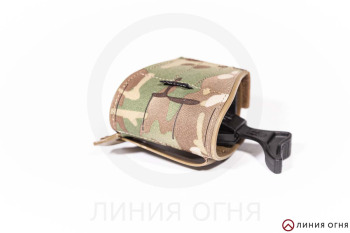 gunpost.ru