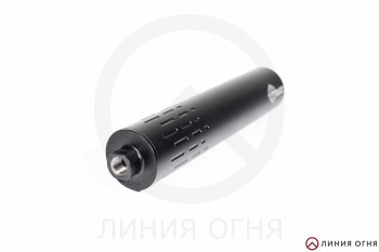 gunpost.ru