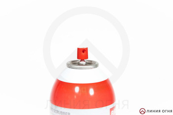 gunpost.ru