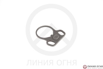 gunpost.ru