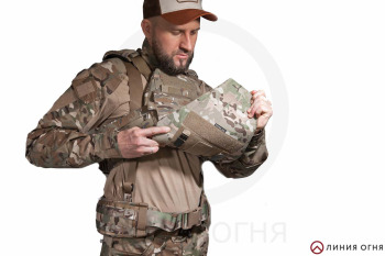 gunpost.ru