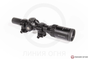 gunpost.ru