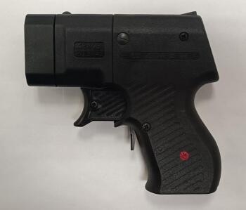 gunpost.ru